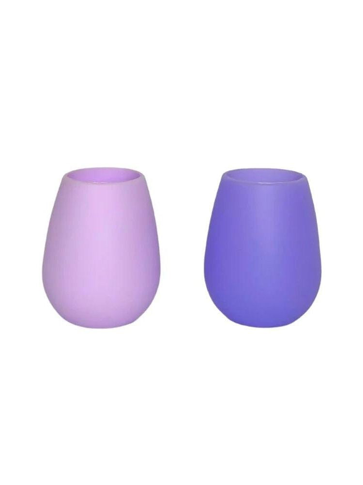 Fegg | unbreakable silicone tumblers | beauvais