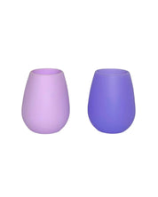 Fegg | unbreakable silicone tumblers | beauvais