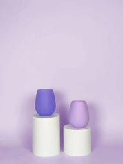 Fegg | unbreakable silicone tumblers | beauvais