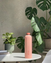 Driss | insulated stainless steel bottle | sedona