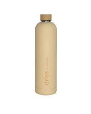 Driss-Insulated-Stainless-Steel-Bottle-Karnak