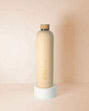 Driss-Insulated-Stainless-Steel-Bottle-Karnak