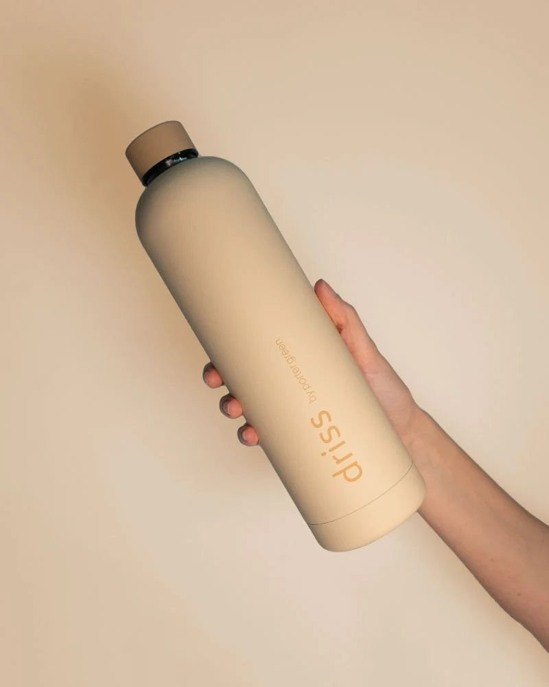 Driss-Insulated-Stainless-Steel-Bottle-Karnak