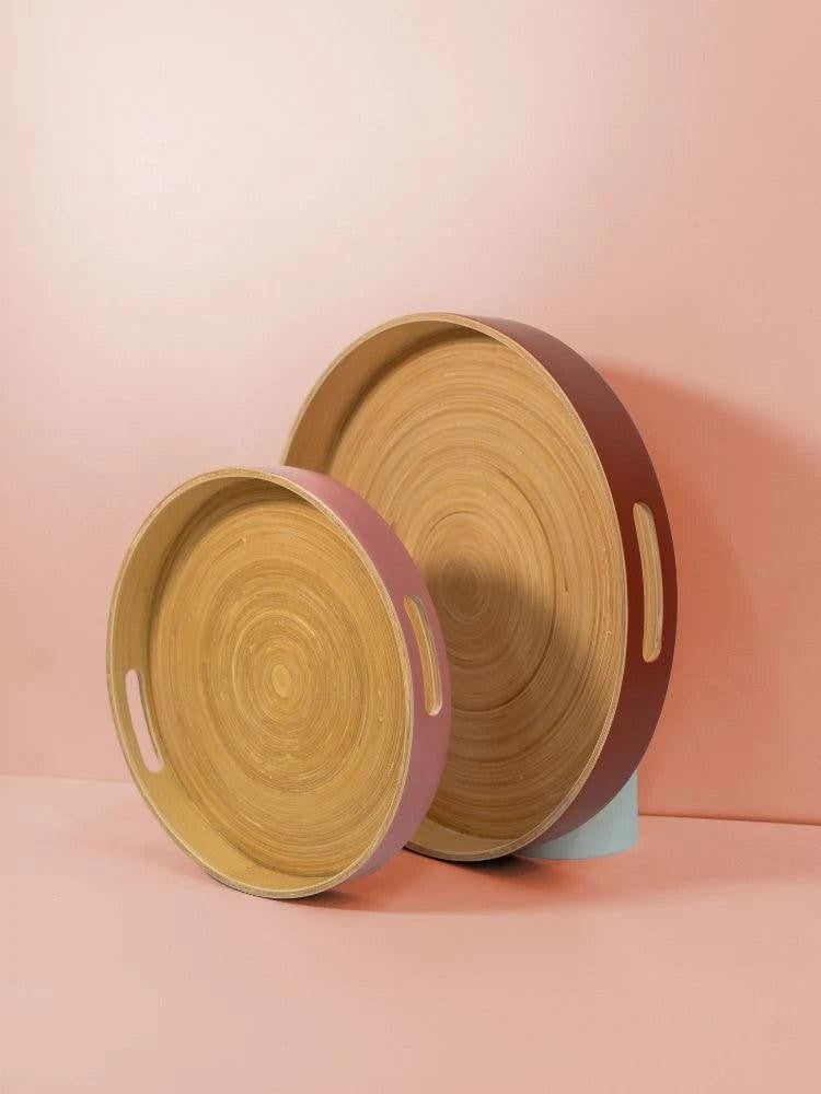 Sebss-spun-bamboo-trays-ismailia
