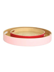 Sebss-spun-bamboo-trays-kofu