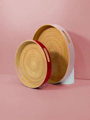 Sebss-spun-bamboo-trays-kofu