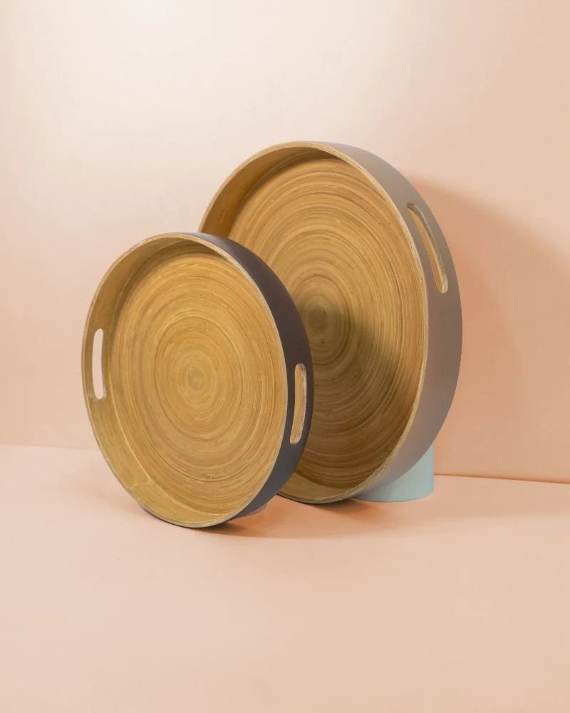 Sebss-Spun-Bamboo-Trays-Jimeta