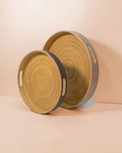 Sebss-Spun-Bamboo-Trays-Jimeta