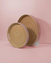 Sebss-Spun-Bamboo-Trays-Strasbourg