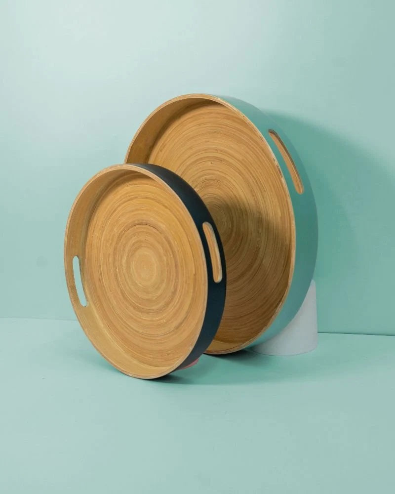 Sebss-Spun-Bamboo-Trays-Dundee