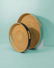 Sebss-Spun-Bamboo-Trays-Dundee