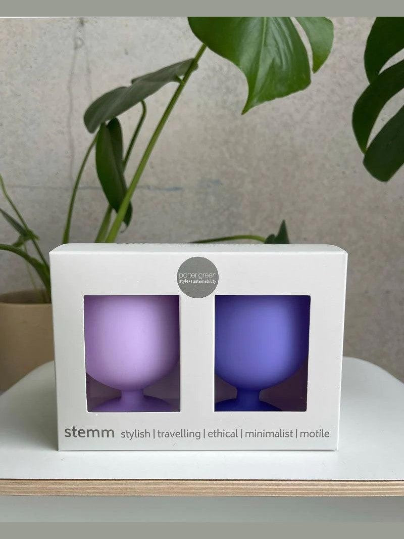 Stemm-unbreakable-silicone-wine-glasses-avignon