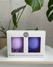 Stemm-Unbreakable-Silicone-Wine-Glasses-Avignon