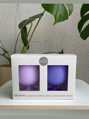 Stemm-unbreakable-silicone-wine-glasses-avignon