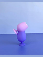 Stemm-unbreakable-silicone-wine-glasses-avignon