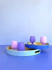 Stemm-unbreakable-silicone-wine-glasses-avignon