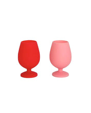 Stemm-Unbreakable-Silicone-Wine-Glasses-Miyako