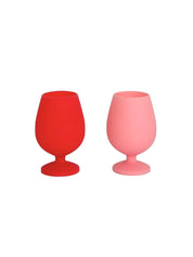 Stemm-unbreakable-silicone-wine-glasses-miyako