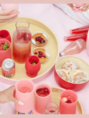 Stemm-unbreakable-silicone-wine-glasses-miyako