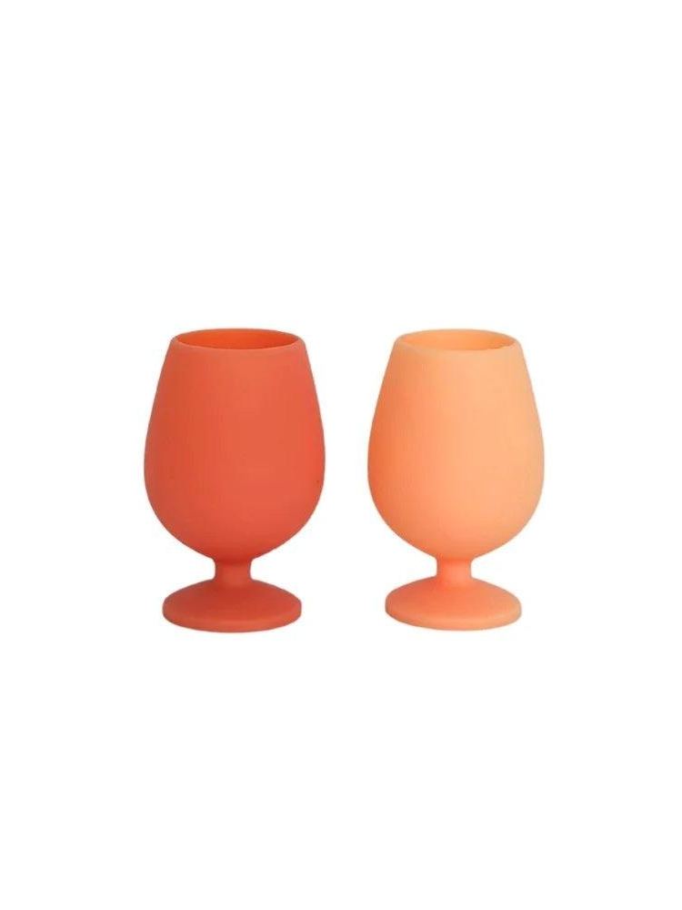 Stemm-unbreakable-silicone-wine-glasses-chittagong