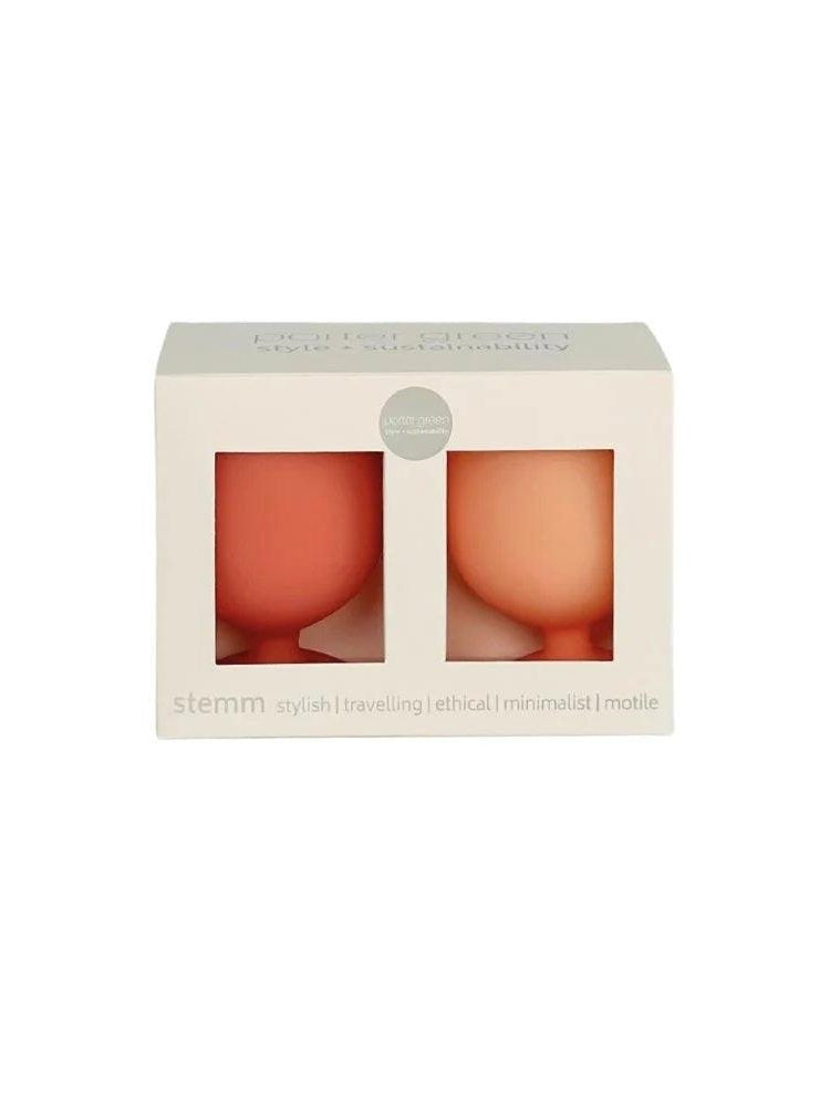 Stemm-unbreakable-silicone-wine-glasses-chittagong