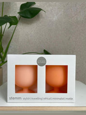 Stemm-unbreakable-silicone-wine-glasses-chittagong