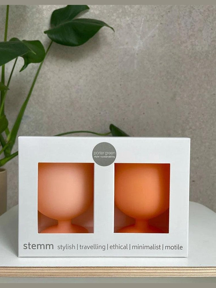 Stemm-unbreakable-silicone-wine-glasses-chittagong