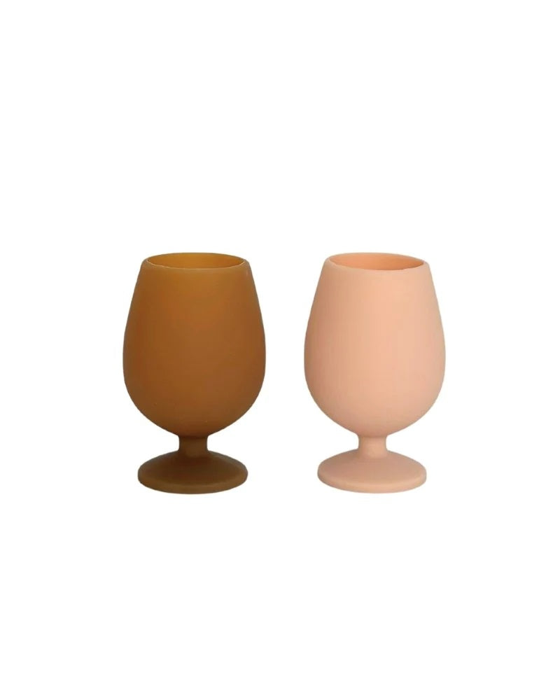 Stemm-Unbreakable-Silicone-Wine-Glasses-Rabat