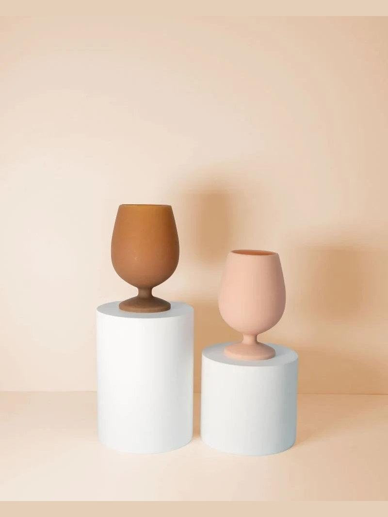 Stemm-unbreakable-silicone-wine-glasses-rabat
