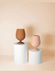 Stemm-unbreakable-silicone-wine-glasses-rabat