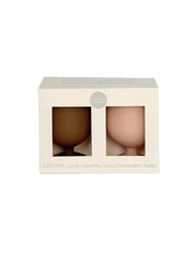 Stemm-unbreakable-silicone-wine-glasses-rabat