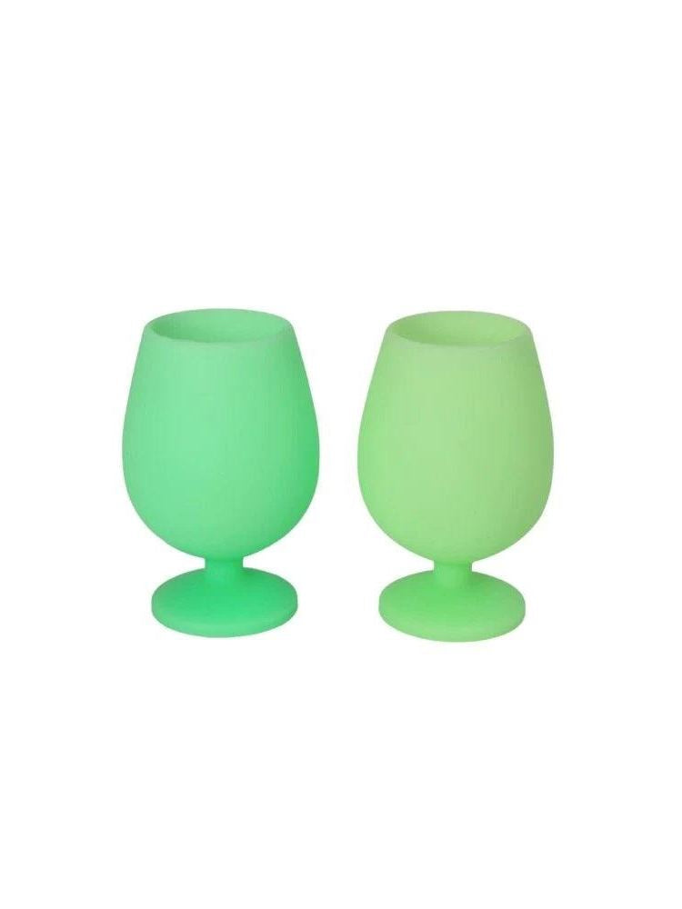 Stemm-unbreakable-silicone-wine-glasses-acapulco