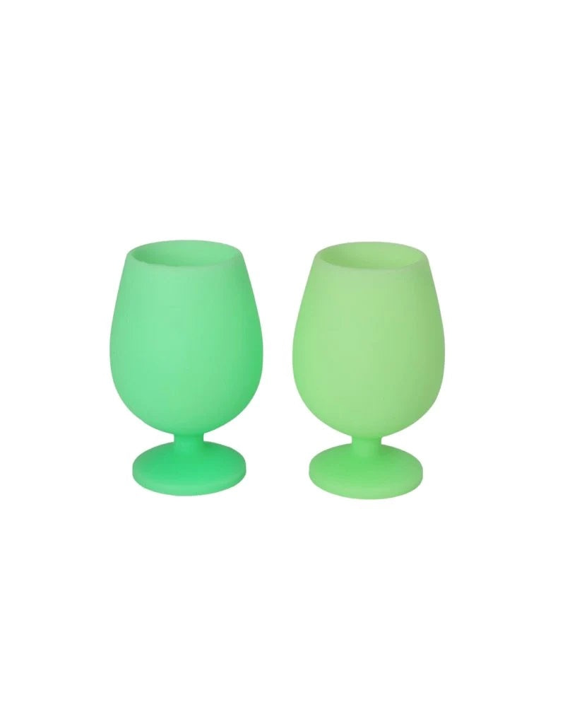 Stemm-Unbreakable-Silicone-Wine-Glasses-Acapulco