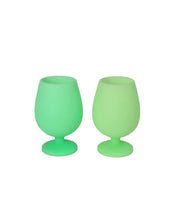 Stemm-Unbreakable-Silicone-Wine-Glasses-Acapulco