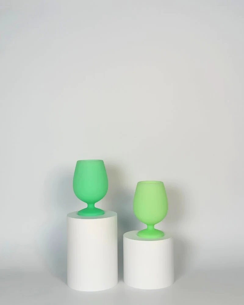 Stemm-Unbreakable-Silicone-Wine-Glasses-Acapulco