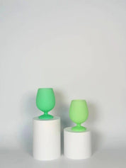 Stemm-unbreakable-silicone-wine-glasses-acapulco