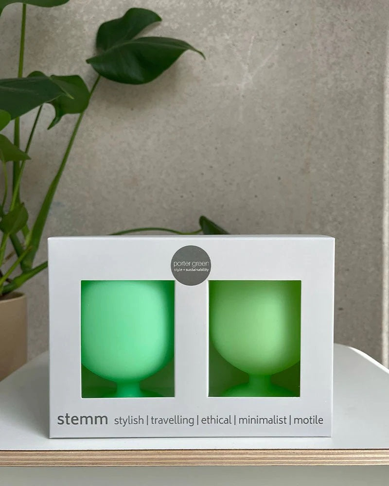 Stemm-Unbreakable-Silicone-Wine-Glasses-Acapulco