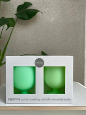 Stemm-unbreakable-silicone-wine-glasses-acapulco