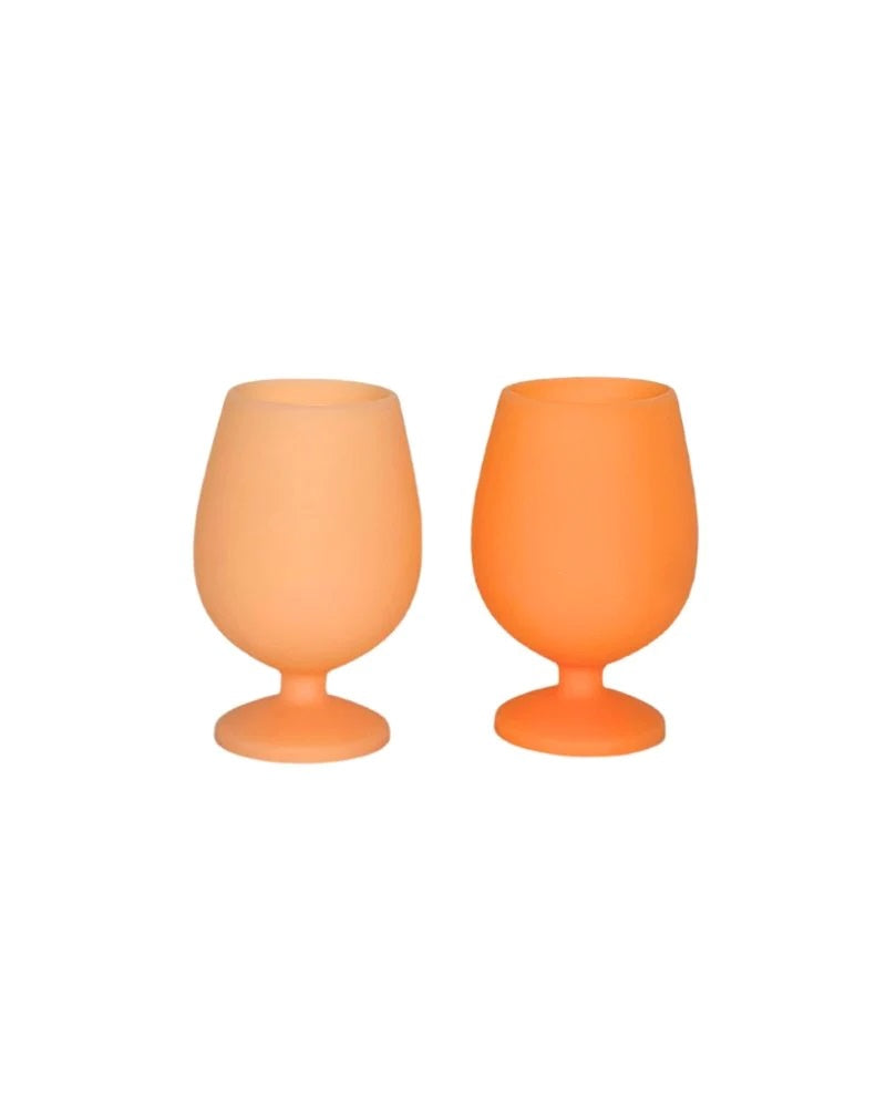 Stemm-Unbreakable-Silicone-Wine-Glasses-Khartoum