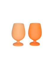 Stemm-Unbreakable-Silicone-Wine-Glasses-Khartoum