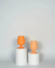 Stemm-Unbreakable-Silicone-Wine-Glasses-Khartoum