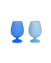 Stemm-Unbreakable-Silicone-Wine-Glasses-Londrina