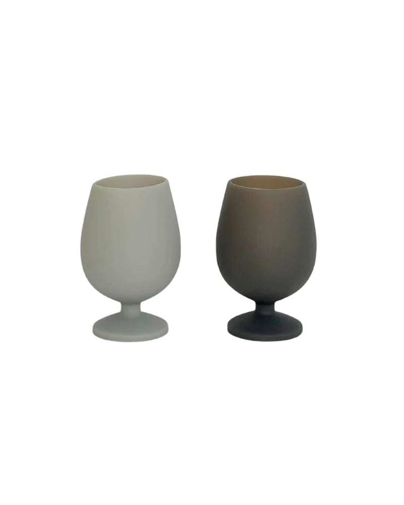 Stemm-Unbreakable-Silicone-Wine-Glasses-Whitehorse