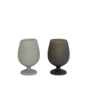 Stemm-Unbreakable-Silicone-Wine-Glasses-Whitehorse