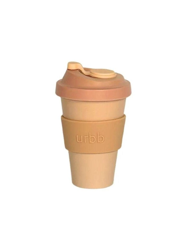 Urbb-biodegradable-bamboo-coffee-cup-wheat-oat