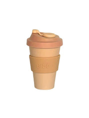 Urbb-biodegradable-bamboo-coffee-cup-wheat-oat