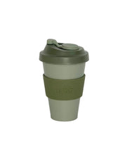 Urbb-Biodegradable-Bamboo-Coffee-Cup-Sage-Olive