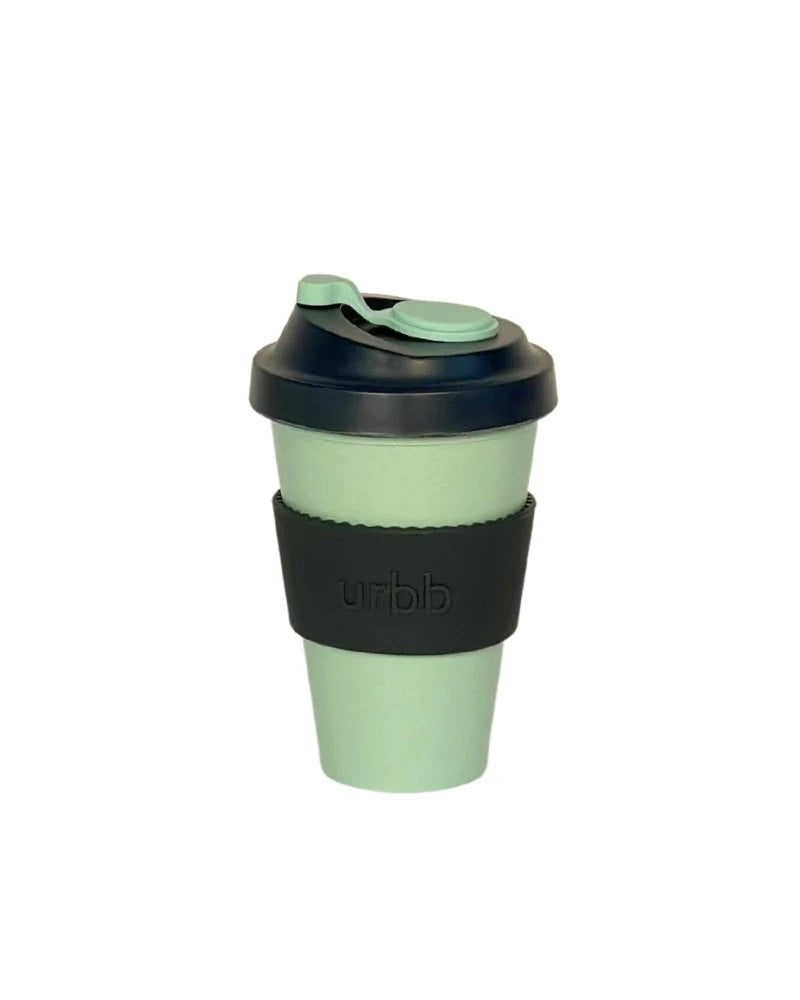 Urbb-Biodegradable-Bamboo-Coffee-Cup-Ink-Mist