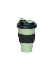 Urbb-Biodegradable-Bamboo-Coffee-Cup-Ink-Mist