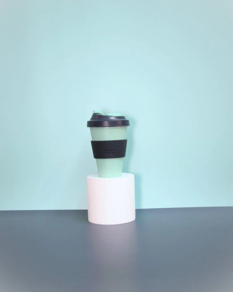 Urbb-Biodegradable-Bamboo-Coffee-Cup-Ink-Mist